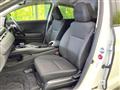2017 Honda VEZEL