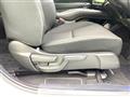 2017 Honda VEZEL