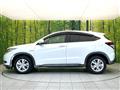 2017 Honda VEZEL