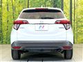 2017 Honda VEZEL