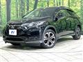 2018 Honda VEZEL