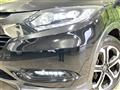 2018 Honda VEZEL