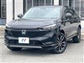 2021 Honda VEZEL