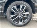 2021 Honda VEZEL