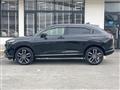 2021 Honda VEZEL