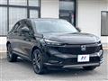 2021 Honda VEZEL