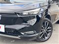 2021 Honda VEZEL
