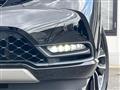 2021 Honda VEZEL