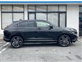 2021 Honda VEZEL