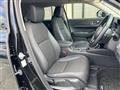 2021 Honda VEZEL