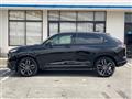 2021 Honda VEZEL