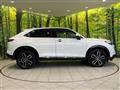 2021 Honda VEZEL