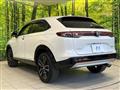 2021 Honda VEZEL