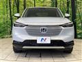 2021 Honda VEZEL