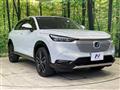 2021 Honda VEZEL
