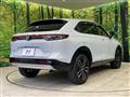 2021 Honda VEZEL