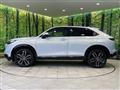 2021 Honda VEZEL