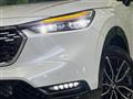 2022 Honda VEZEL