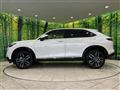 2022 Honda VEZEL