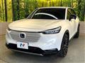 2022 Honda VEZEL