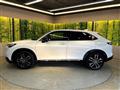 2022 Honda VEZEL