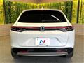 2022 Honda VEZEL