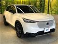 2022 Honda VEZEL