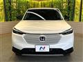 2022 Honda VEZEL