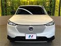 2022 Honda VEZEL