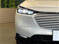 2022 Honda VEZEL