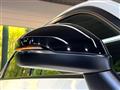 2022 Honda VEZEL