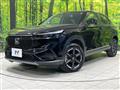 2023 Honda VEZEL