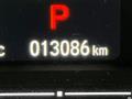 2023 Honda VEZEL