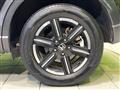 2023 Honda VEZEL
