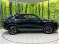 2023 Honda VEZEL