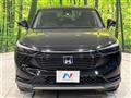 2023 Honda VEZEL