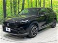 2023 Honda VEZEL