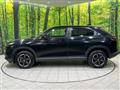 2023 Honda VEZEL