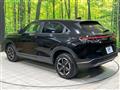 2023 Honda VEZEL