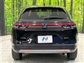 2023 Honda VEZEL
