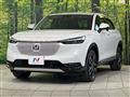 2023 Honda VEZEL