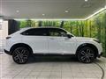 2023 Honda VEZEL