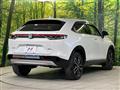 2023 Honda VEZEL