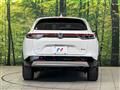 2023 Honda VEZEL
