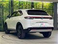 2023 Honda VEZEL