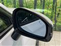 2023 Honda VEZEL