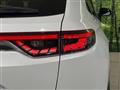 2023 Honda VEZEL