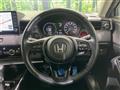 2023 Honda VEZEL