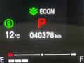 2023 Honda VEZEL