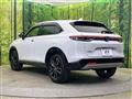 2023 Honda VEZEL